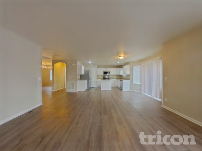 Photo - 1933 Prairie Hill Dr