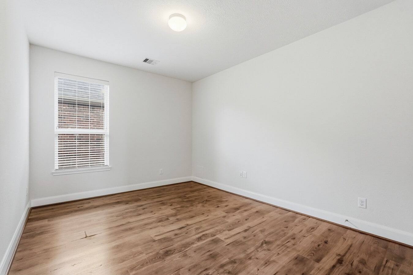 Photo - 3282 Havenwood Chase Ln