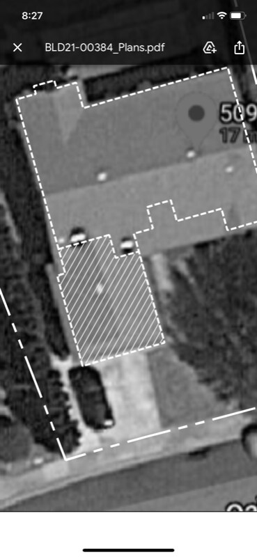 Photo - 5097 Oakbrook Cir Unidad B