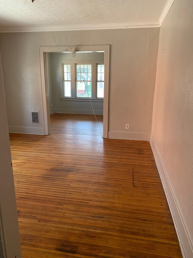 Photo - 13 Boardman St Unidad 1