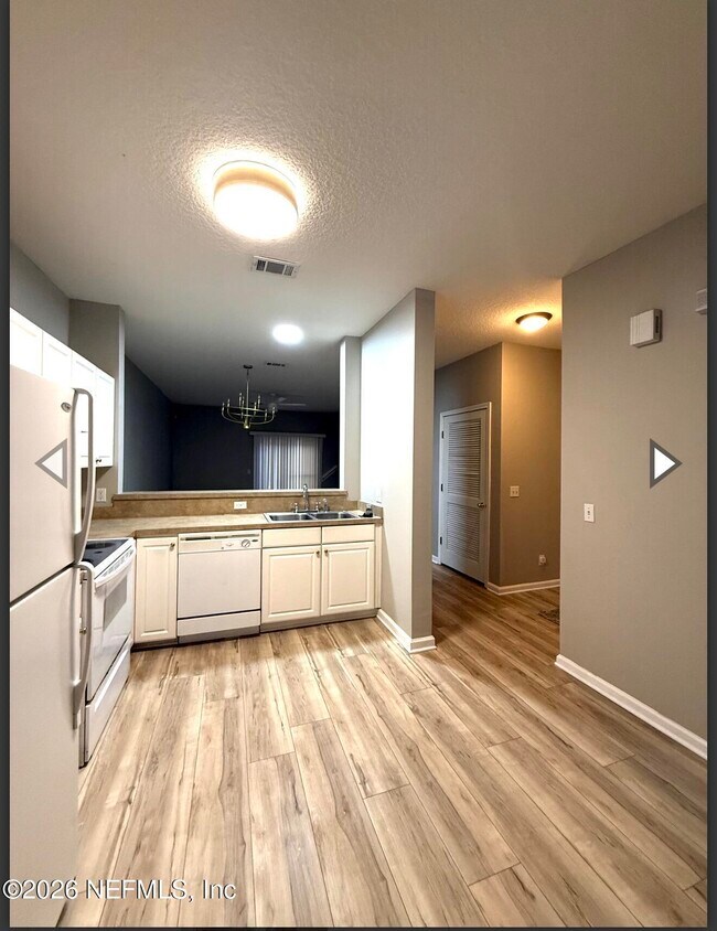 Photo - 7850 Melvin Rd