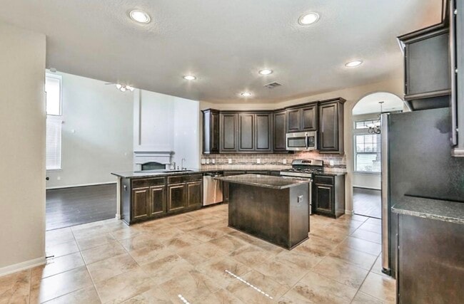 Photo - 28807 Mayes Bluff Dr