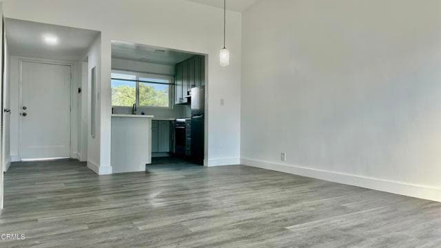 Photo - 2143 N Windsor Ave