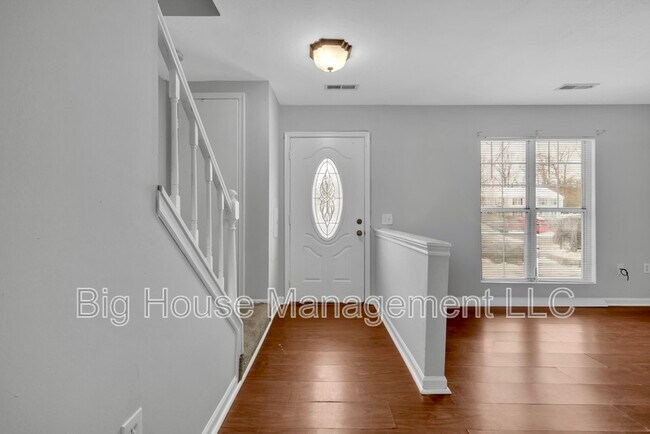 Photo - 4618 Goldeneye Pl