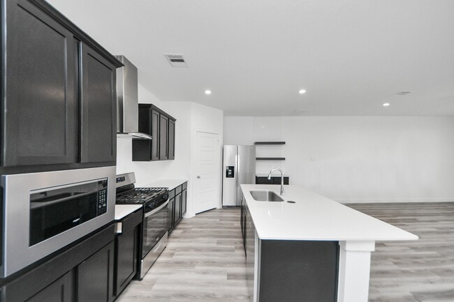 Photo - 12326 Basilwood Dr