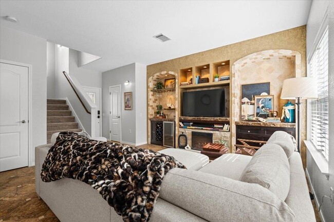 Photo - 7312 E Ben White Blvd