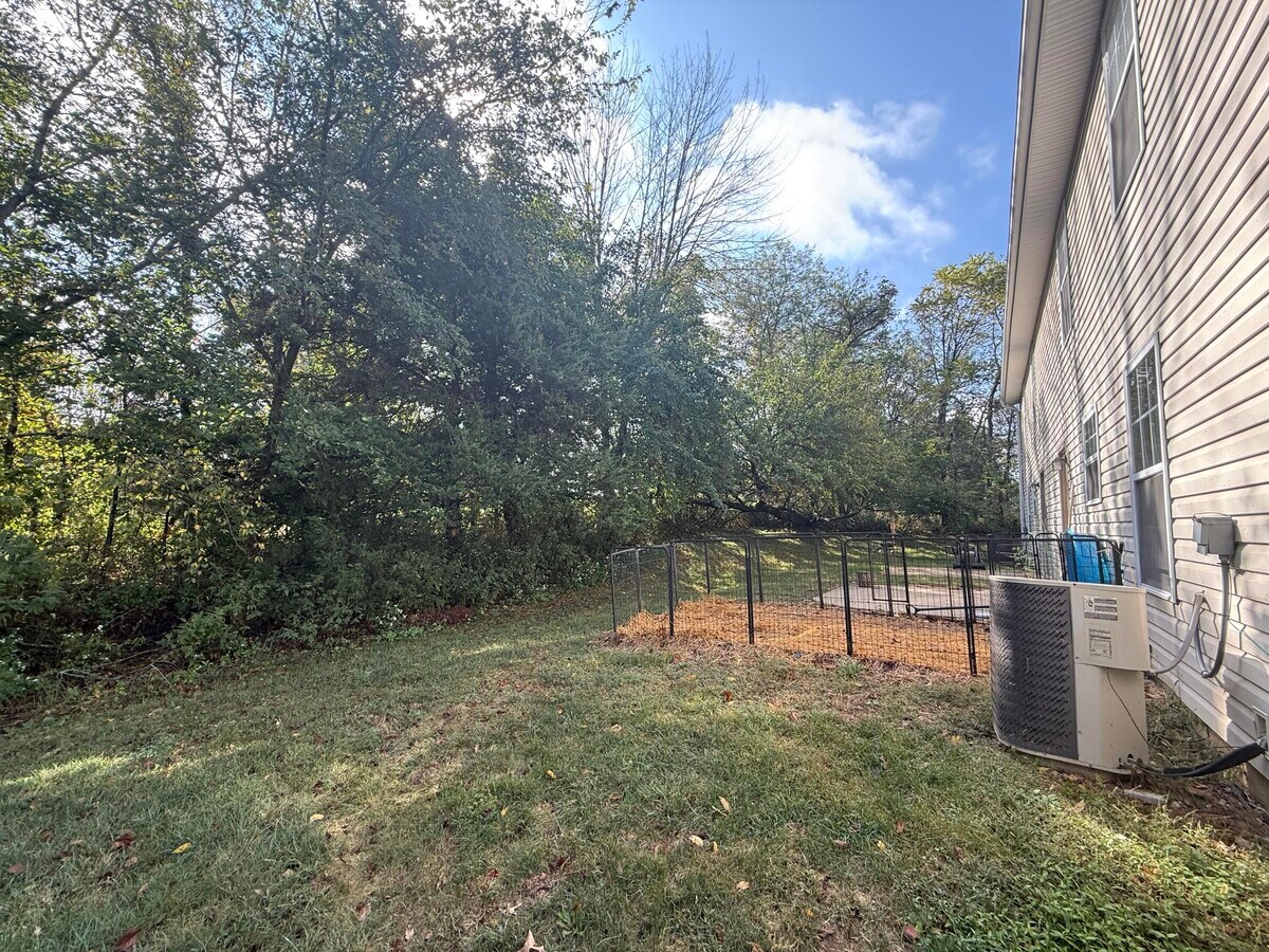 Photo - 1742 N Orie Dr