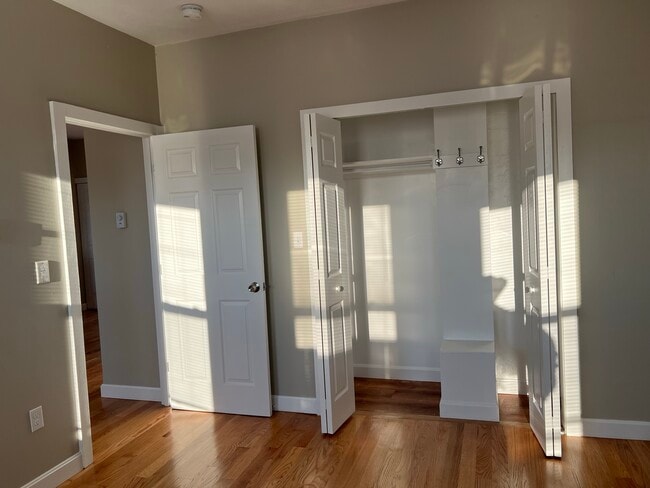 Photo - 1084 Dorchester Ave Unit 2