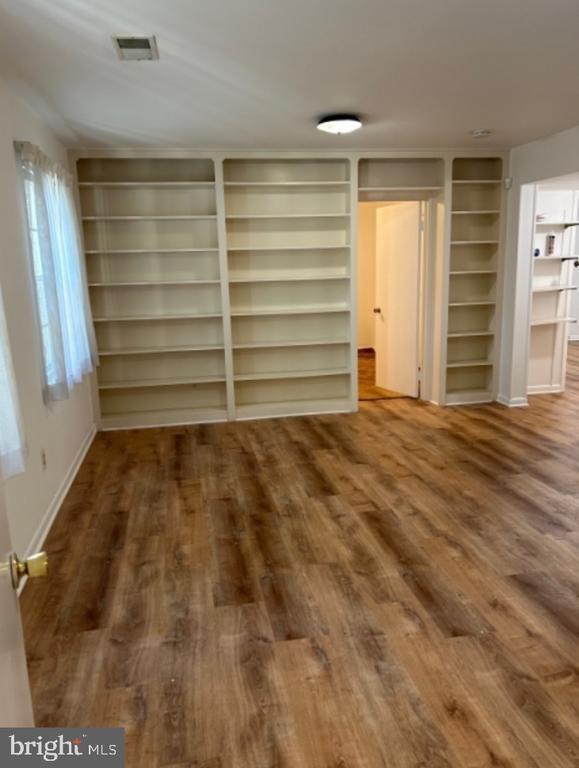 Building Photo - 3605 Dundee Driveway