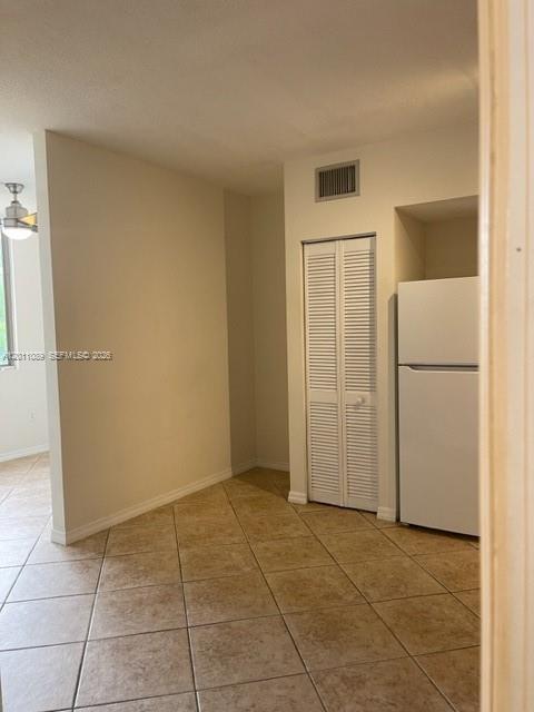 Photo - 2630 SW 28th St Unit 29