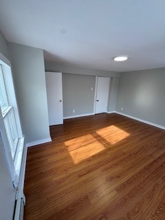 Photo - 574 Main St Unité 1