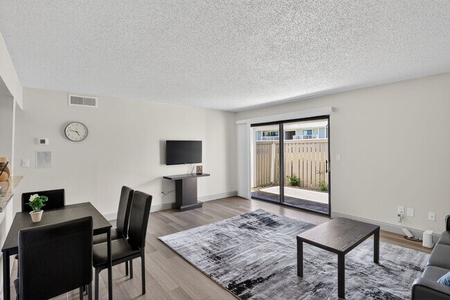 Photo - 12852 W 88th Cir Unit SI FL2-ID1613066P