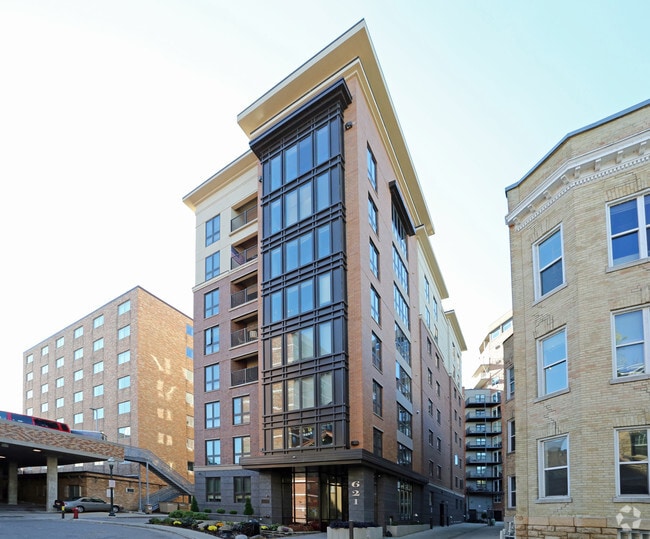 Photo - 621 Mendota Ct