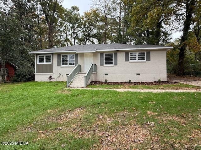 Photo - 1957 Knightsbridge Rd