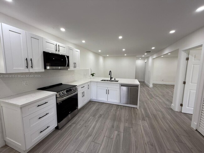 Photo - 1767 NW 93rd St