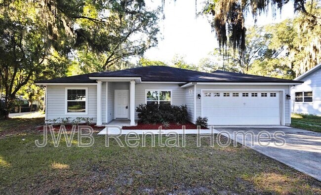 Photo - 5006 Trout River Blvd