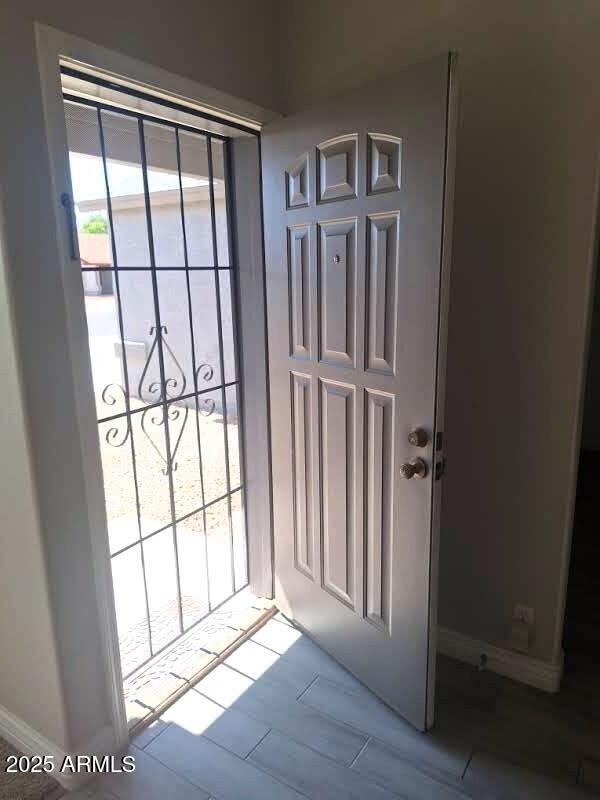 Photo - 8512 W Tuckey Ln