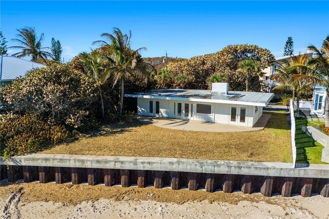 Photo - 9556 Doubloon Dr