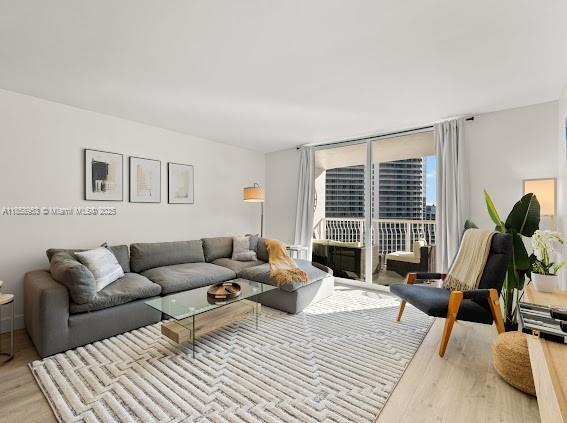 Photo - 1200 Brickell Bay Dr Unit 3219