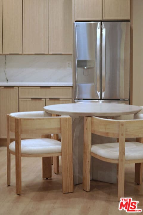 Photo - 22450 Dolorosa St