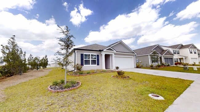 Photo - 2 Daffodil Dr