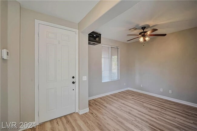 Photo - 10966 Positano St