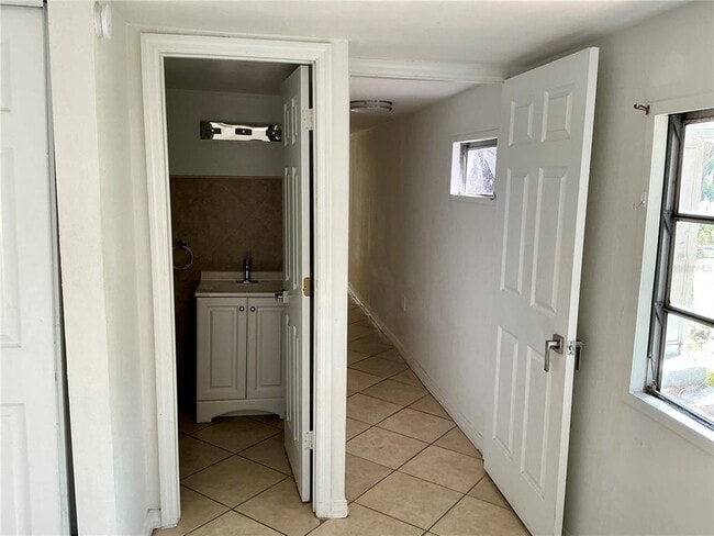 Photo - 3495 Forest Dr