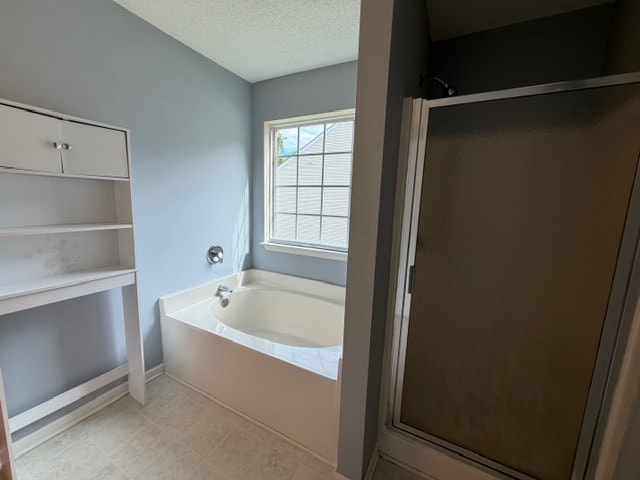 Photo - 6229 Creekbrooke Ct