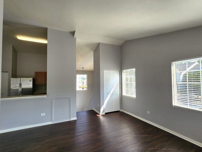 Photo - 2023 Silverstone Dr