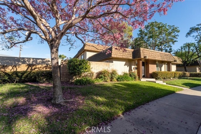 Photo - 10454 Rio Grande Ct