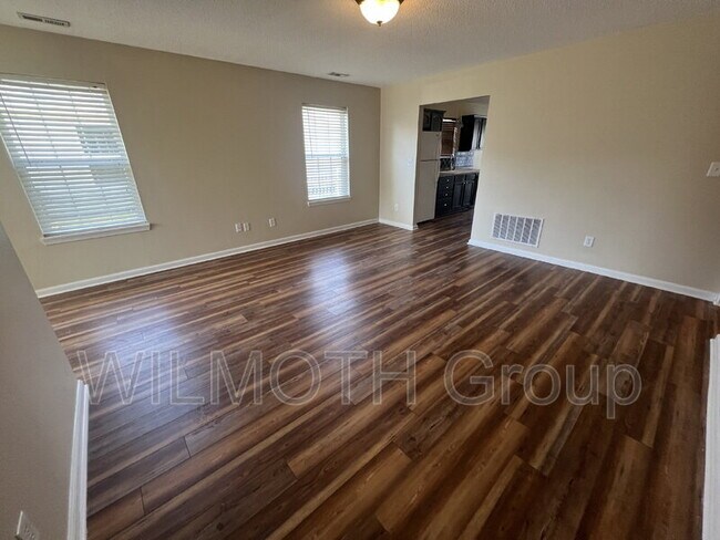 Photo - 9680 Jackson Way