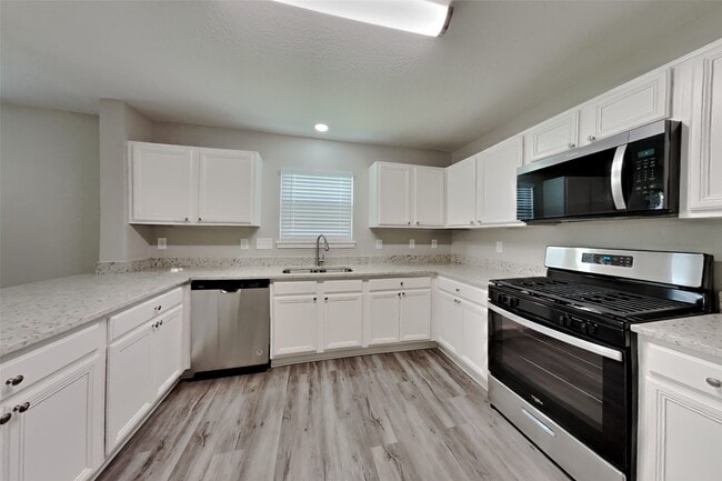 Photo - 7814 Pasture Spring Ln