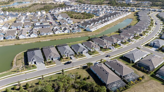 Photo - 11470 Burgundy Dr