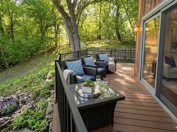 Photo - 6912 E Fish Lake Rd