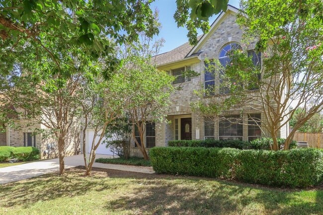 Photo - 10225 Open Gate Dr