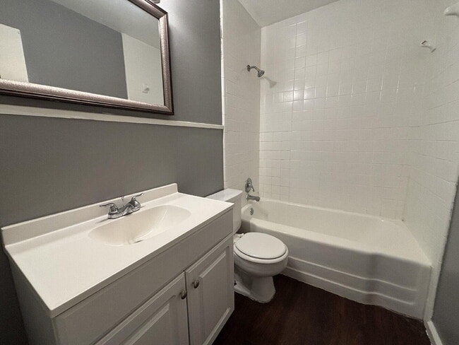 Photo - 1808 14th St