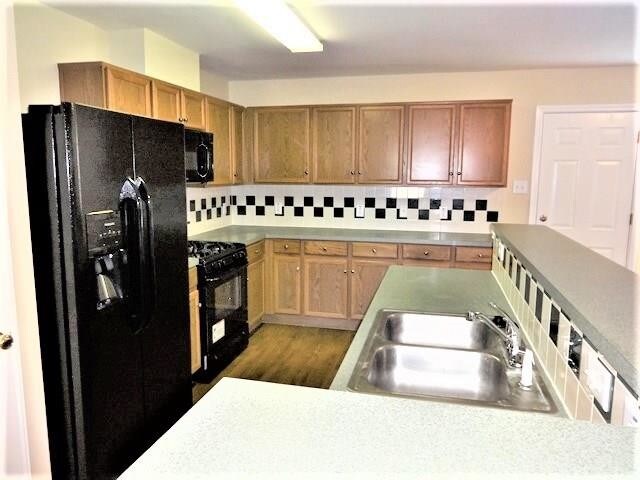 Photo - 1110 Concord Pl