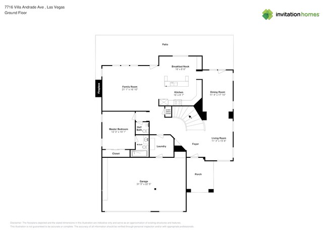 Photo - 7716 Villa Andrade Ave