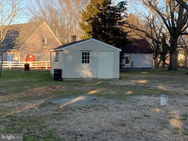 Photo - 3917 Main St