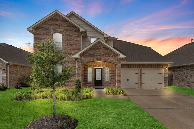 Photo - 24430 Piney Harbor Ln