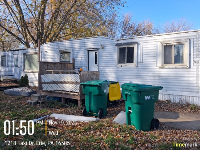 Photo - 2971 W 12th St