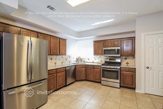 Photo - 18749 Vista Del Sol