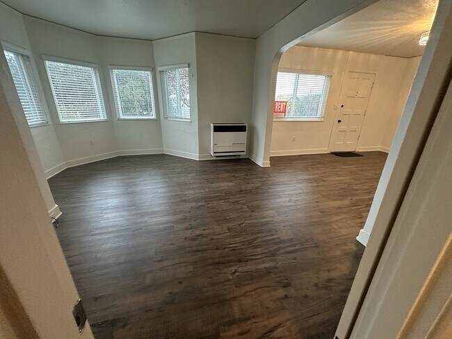 675 Alhambra St Unit 675