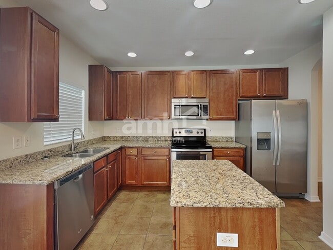 Photo - 12520 Belcroft Dr