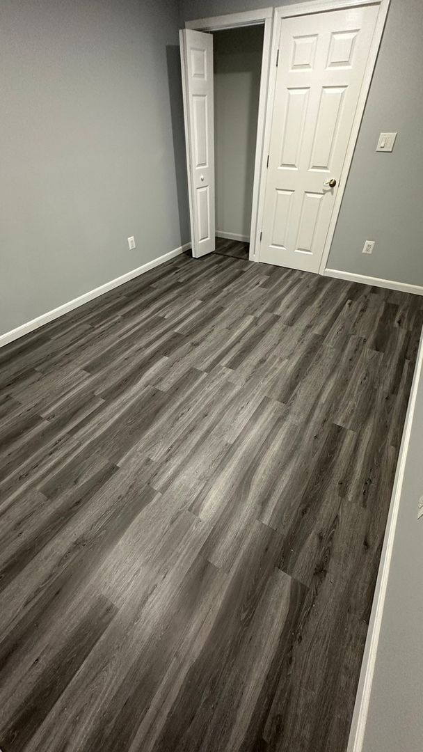 Photo - Charming 2BR Basement Apartment (cul-de-sa...