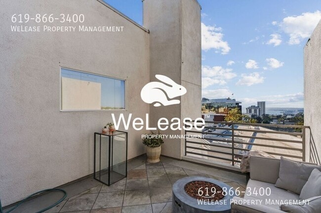 Photo - 1642 Seventh Ave