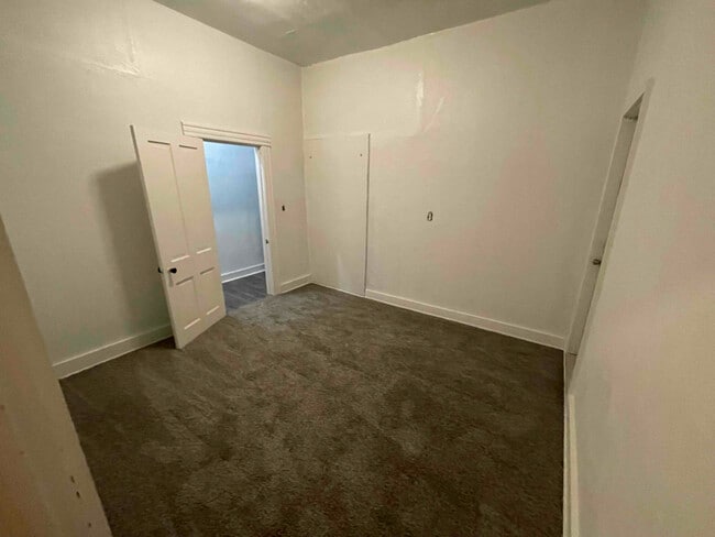 Photo - 307 S James St Unit 1