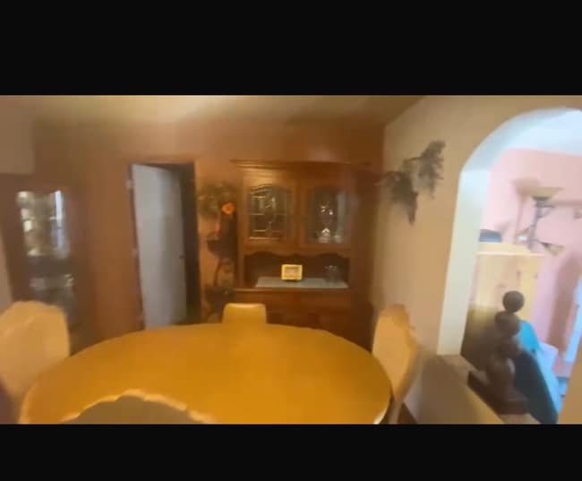 Photo - 5638 Block Ave