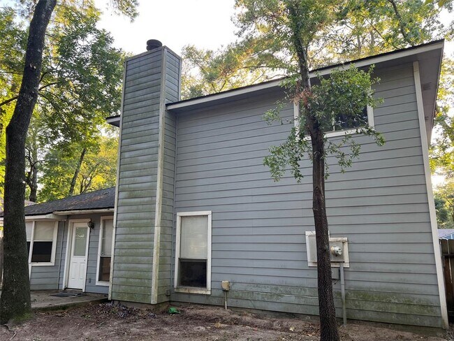 Photo - 33 W Mistybreeze Cir