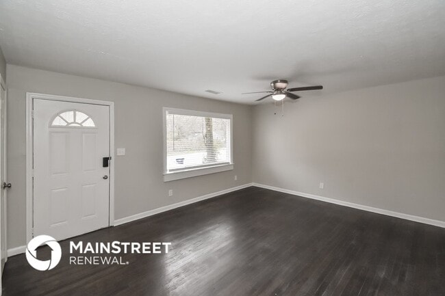 Photo - 3803 Bakers Ferry Rd SW